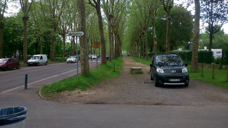 DSC_1248 (Copier).jpg