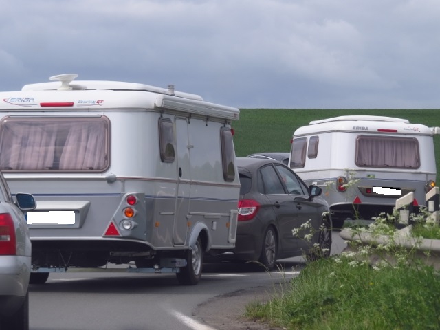 IMG_8396 (640x480).jpg