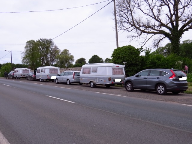 IMG_8411 (640x480).jpg