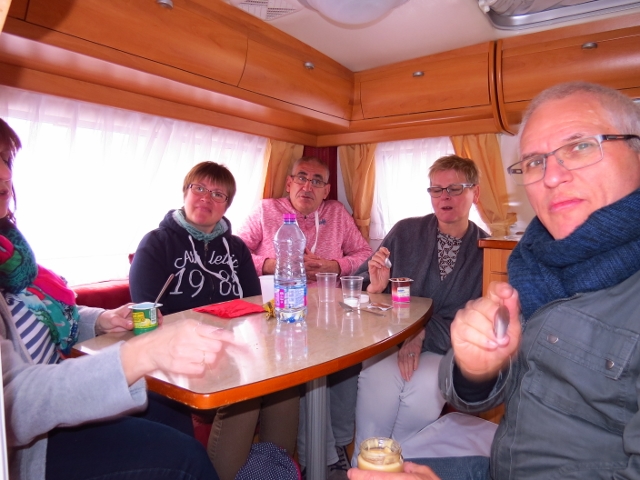 IMG_8421 (640x480).jpg