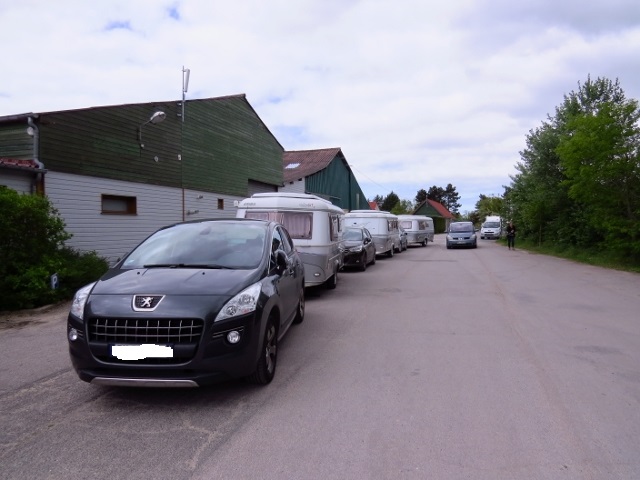 IMG_8438 (640x480).jpg