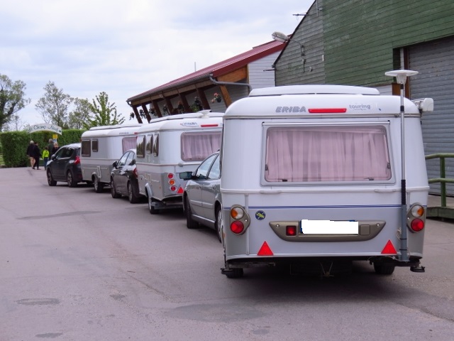 IMG_8442 (640x480).jpg