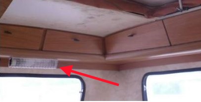 pièces détachées Triton_4.JPG