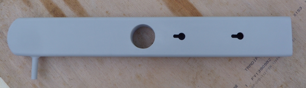 DSCN0199 (1024x294).jpg