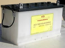 ACD-1000.jpg