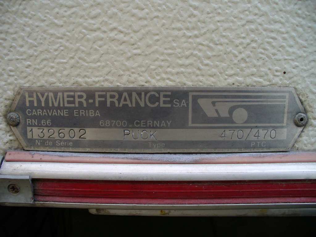 Copie de P1070278 - Copie.JPG