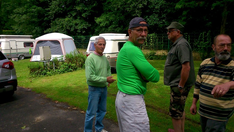 DSC_1290 (Copier).jpg