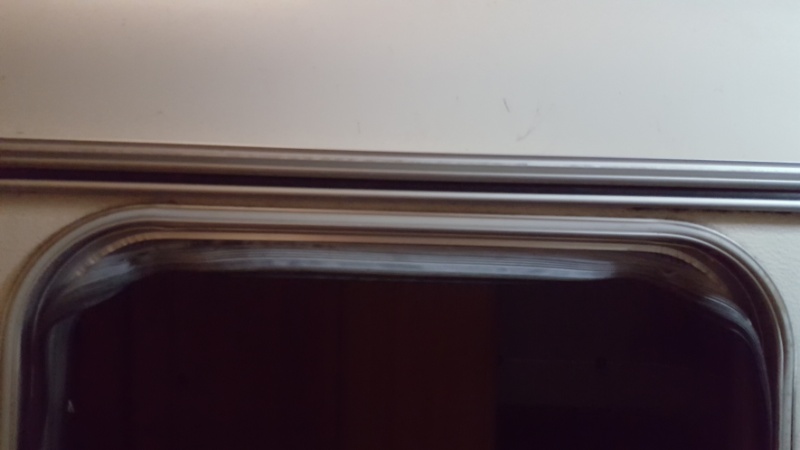 Profil joint ext.jpg