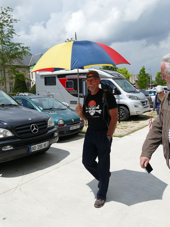 chaud , chaud , (aussi )