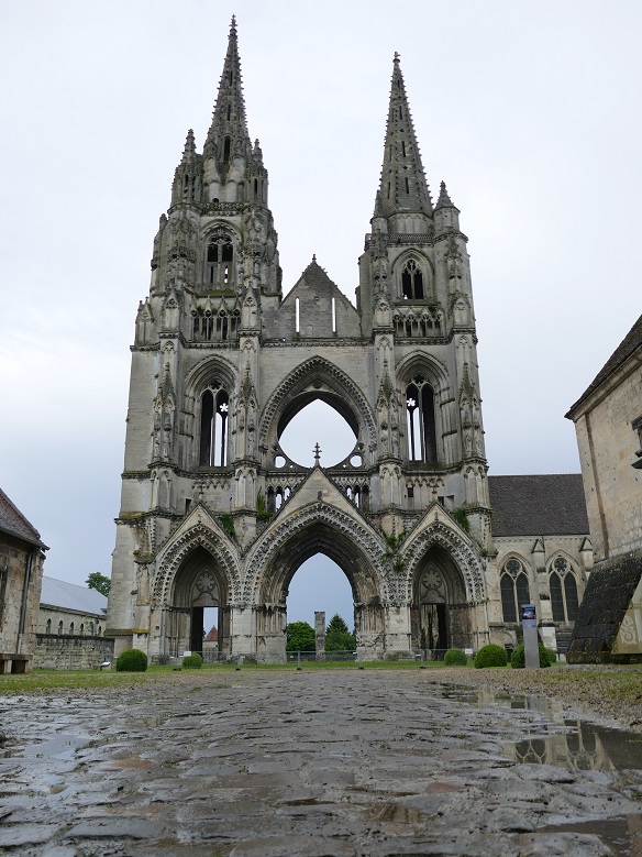 P1070308&.jpg