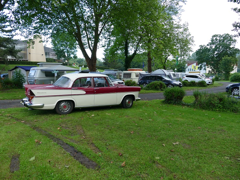 P1070396&.jpg