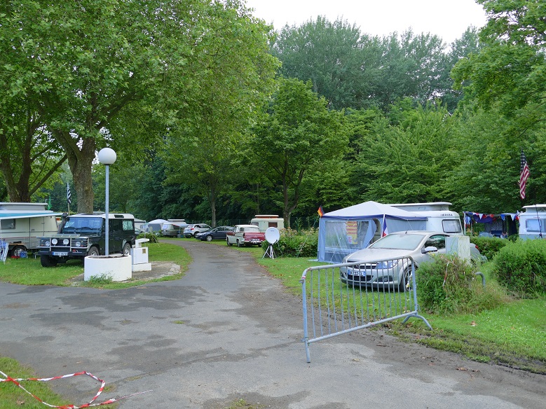 P1070393&.jpg