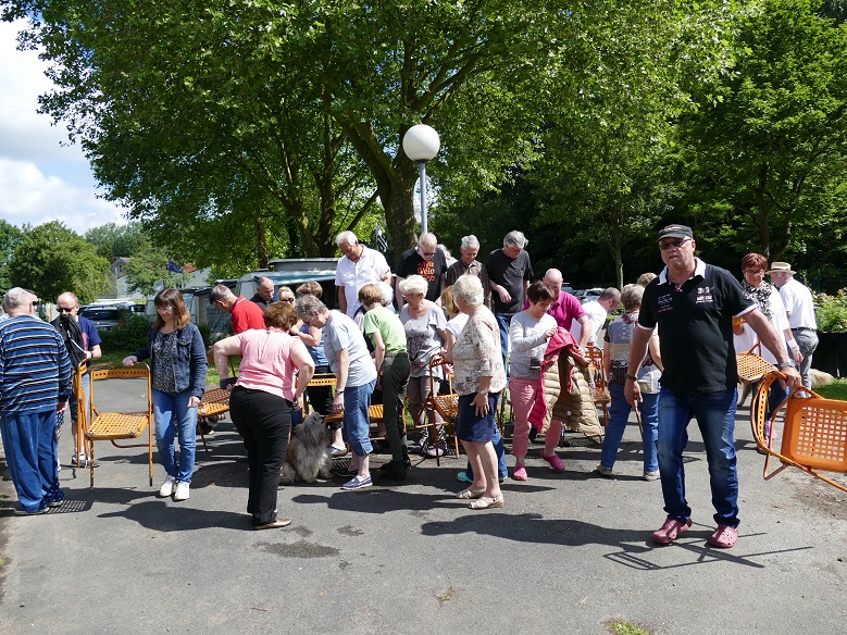 P1070411&.jpg