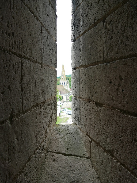 P1070429&.jpg