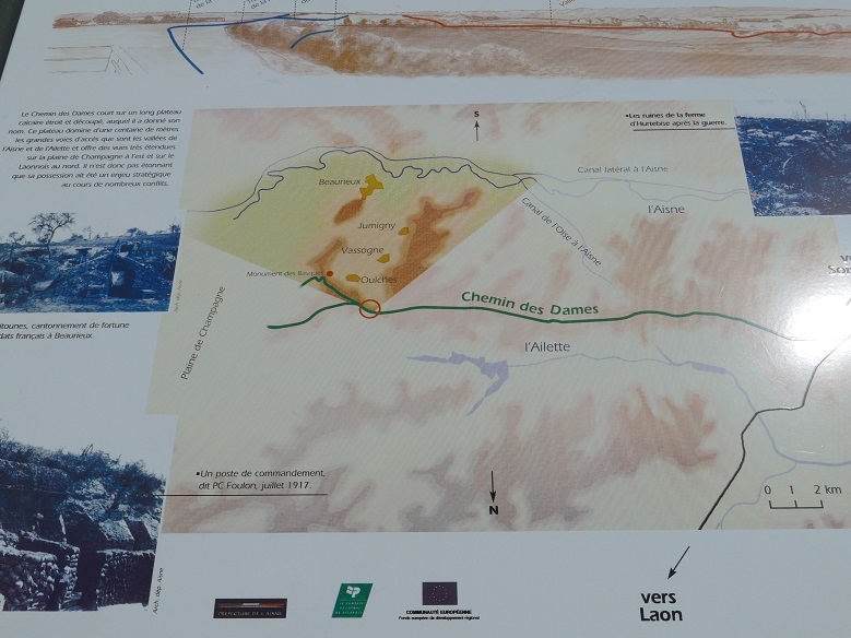 caverne des dragons , photos interdites