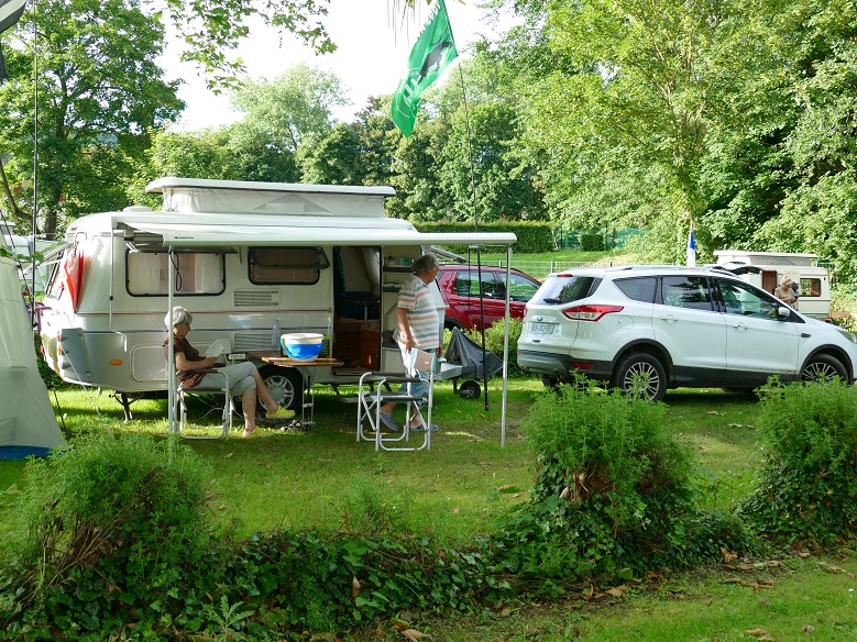 P1070492&.jpg