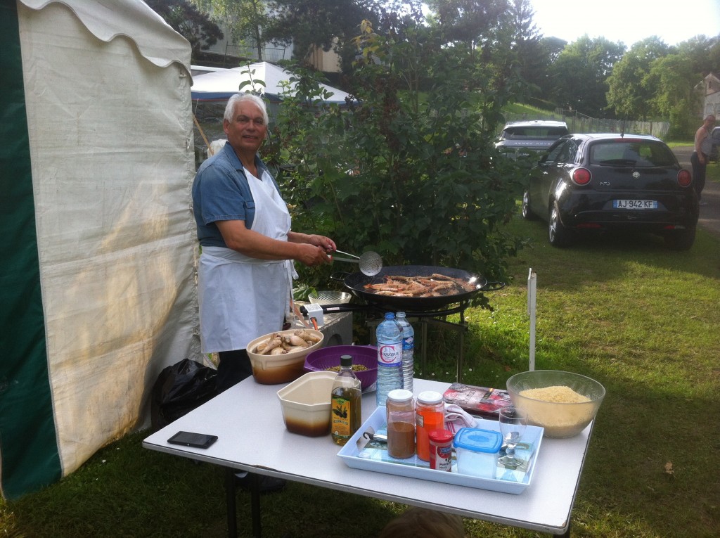 2016-06-22 19.28.21.jpg