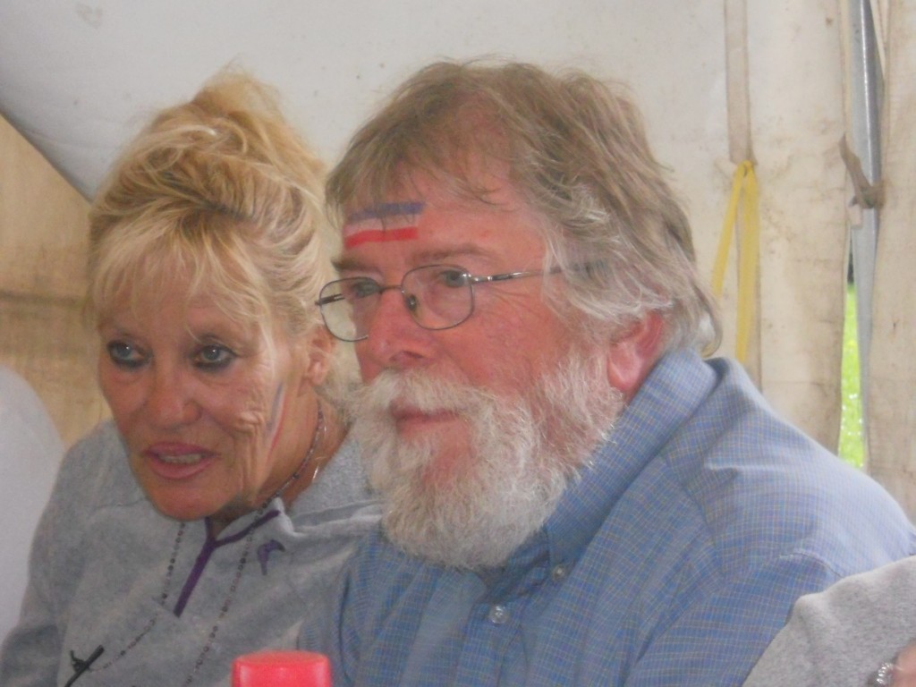 2016-06-17 19.34.40.jpg