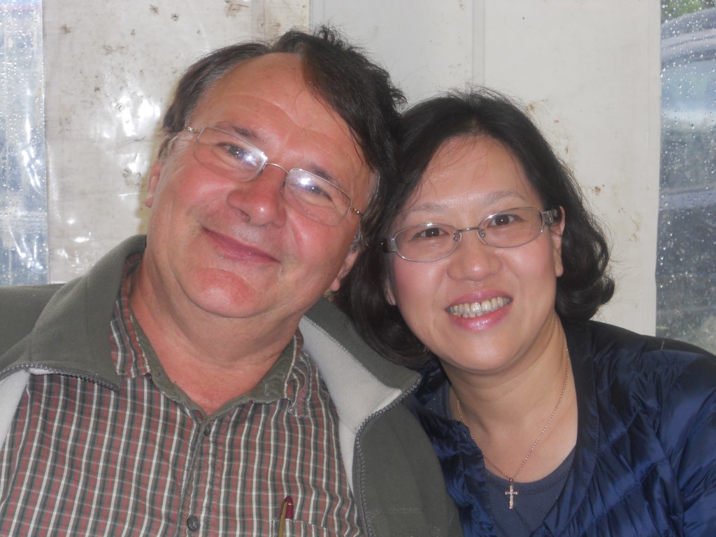 2016-06-17 20.25.30.jpg