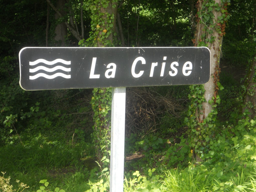 2016-06-18 14.46.42.jpg