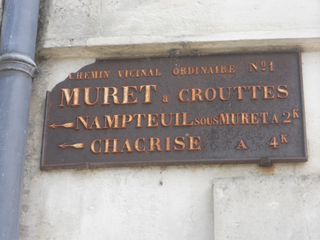 2016-06-18 15.15.41.jpg