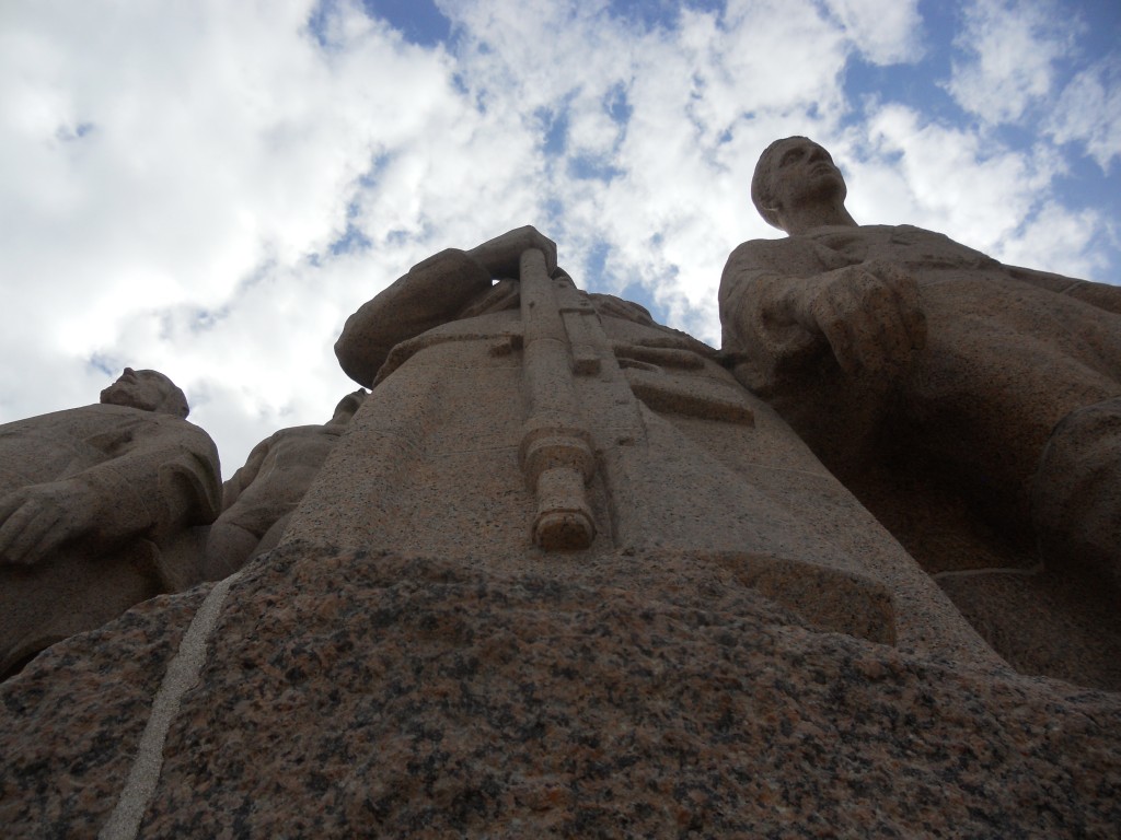 2016-06-18 17.16.53.jpg