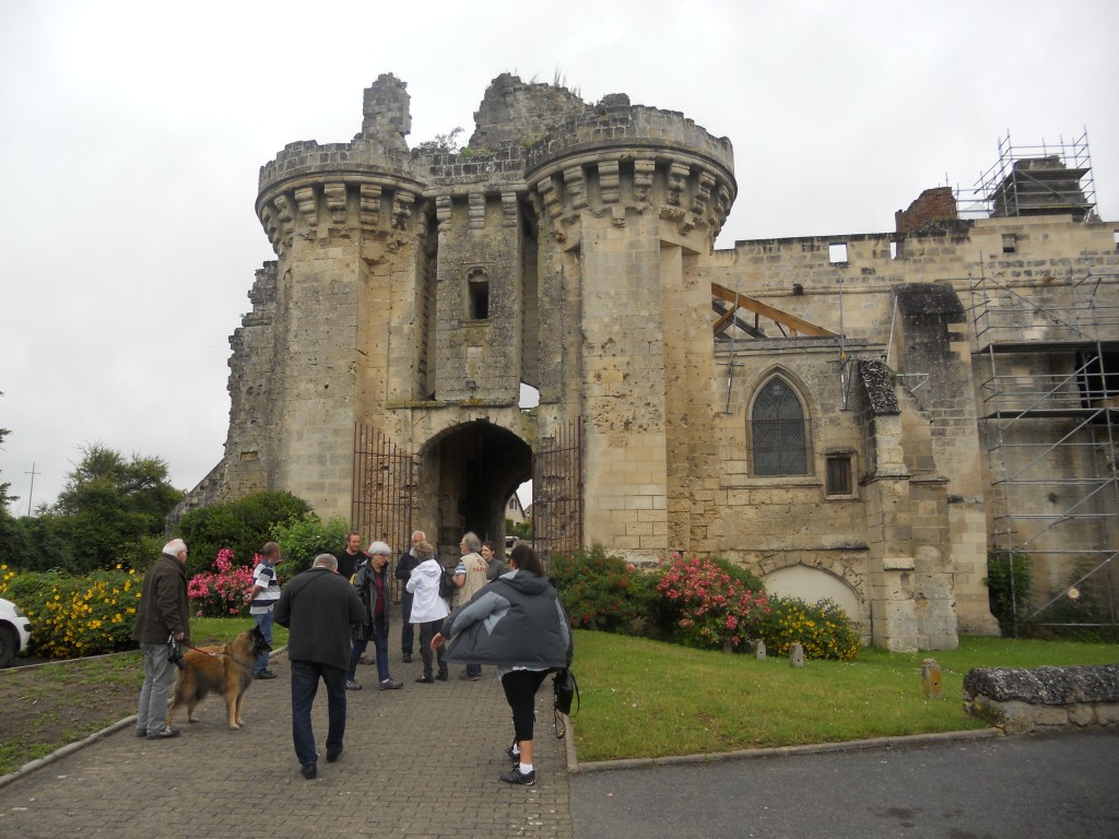 2016-06-20 14.23.34.jpg