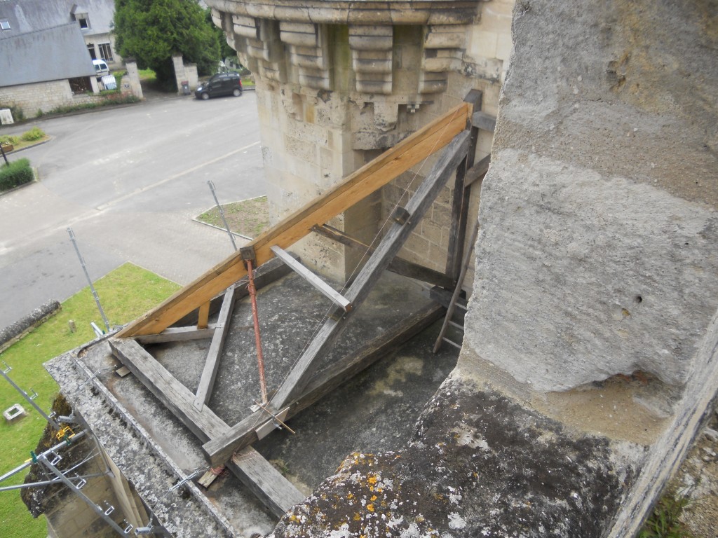 2016-06-20 15.24.10.jpg