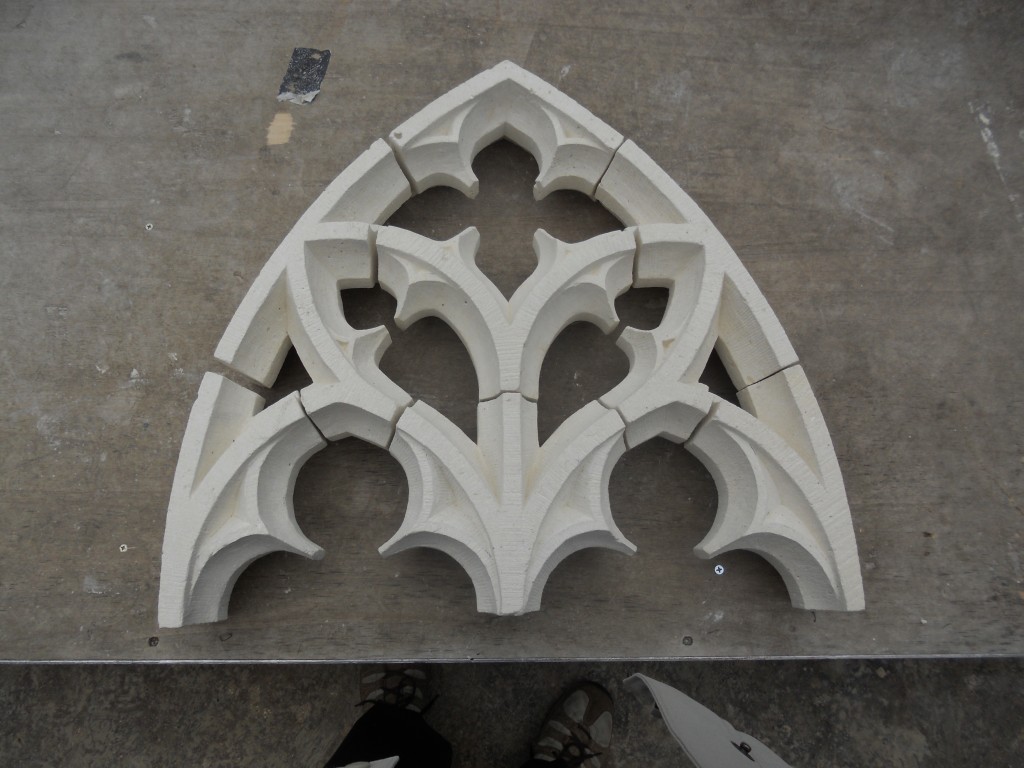 2016-06-20 15.57.40.jpg