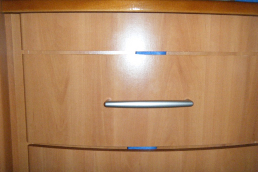 DPP_0023.JPG