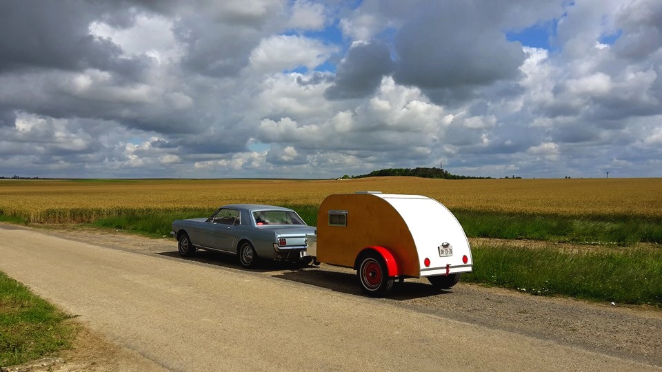 Le rêve américain .jpg