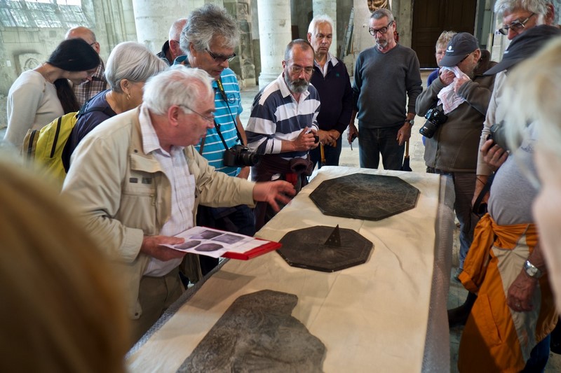 Atlas cherche la faille ? Le comtois, imperturbable ! !