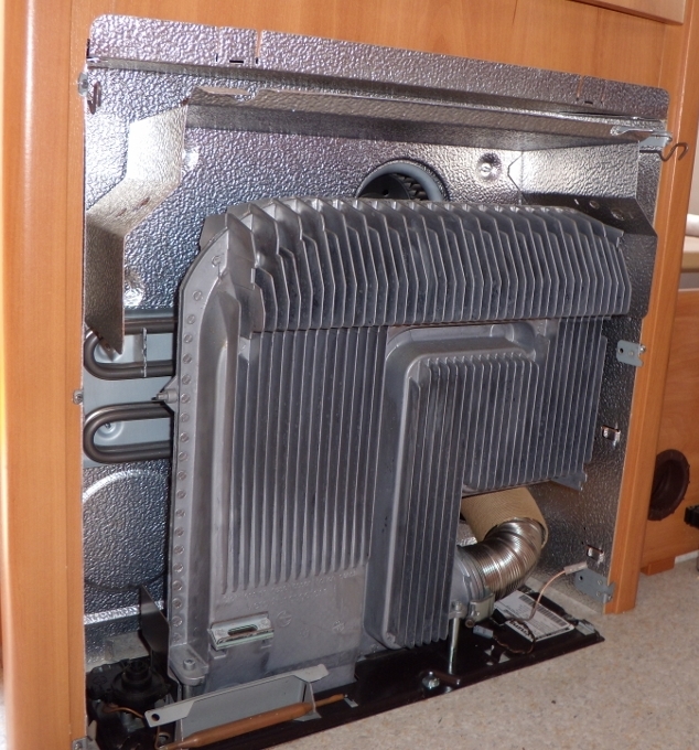 DSCN0101 (ériba).jpg