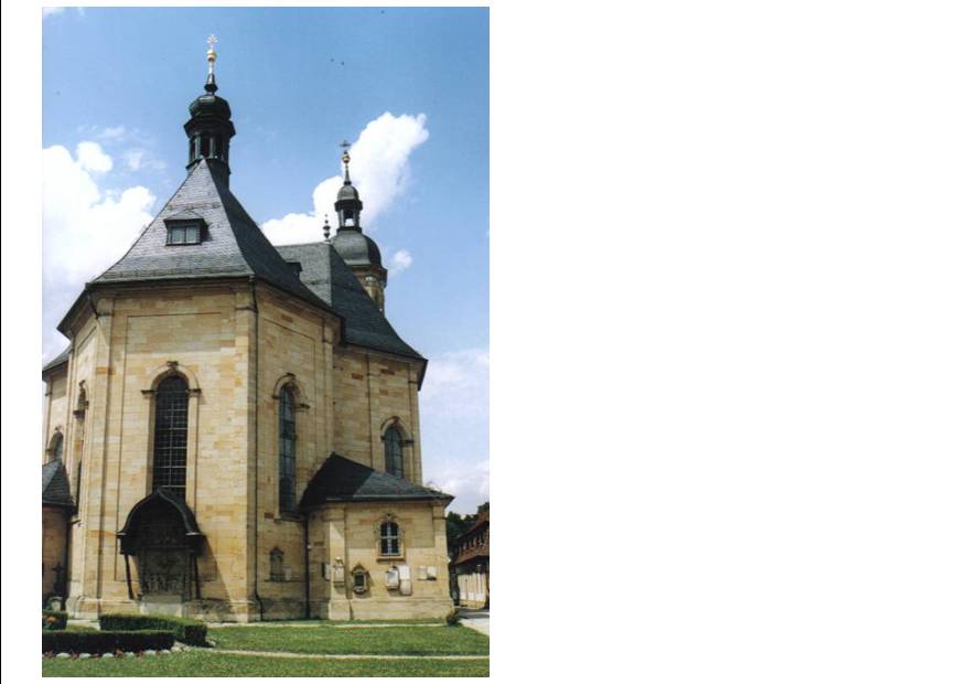 Eglise extérieure 1.jpg