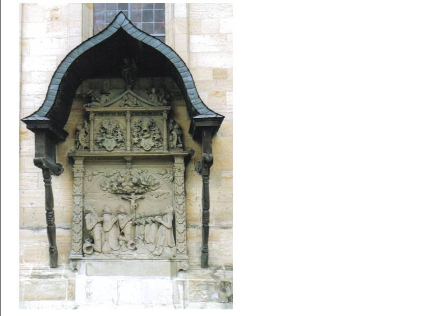 Eglise extérieure 3 détail arrière.jpg