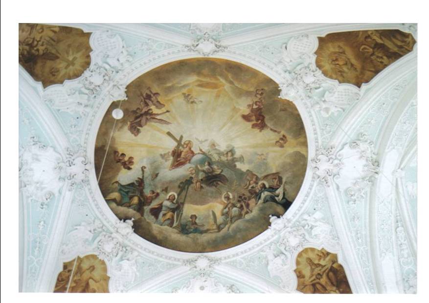 Eglise intérieure détail plafond jpg.jpg