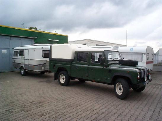 Foro4x4.jpg