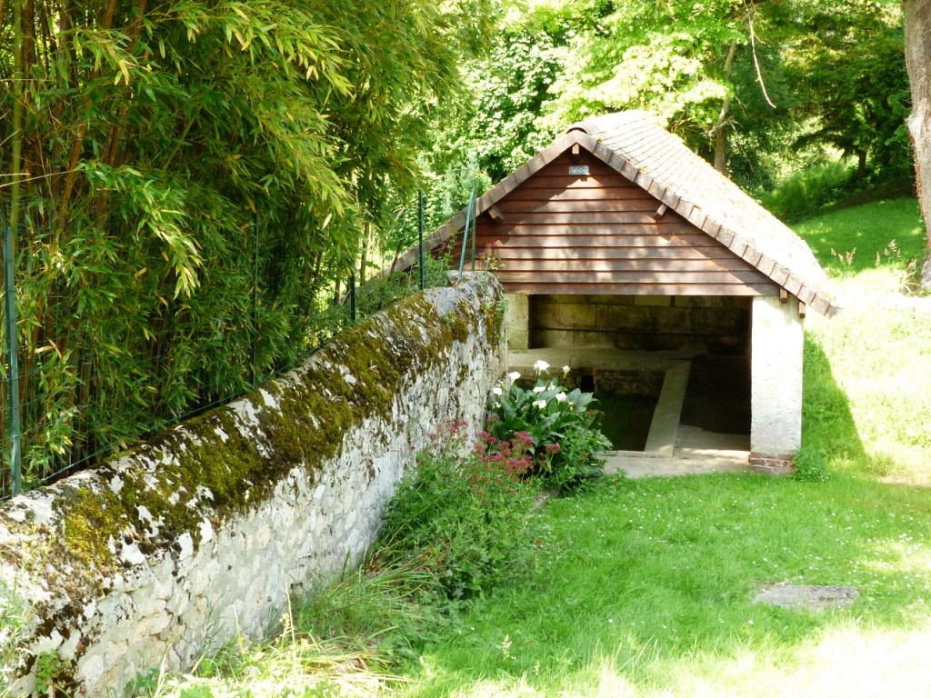 muret et crouttes 02 (3).JPG