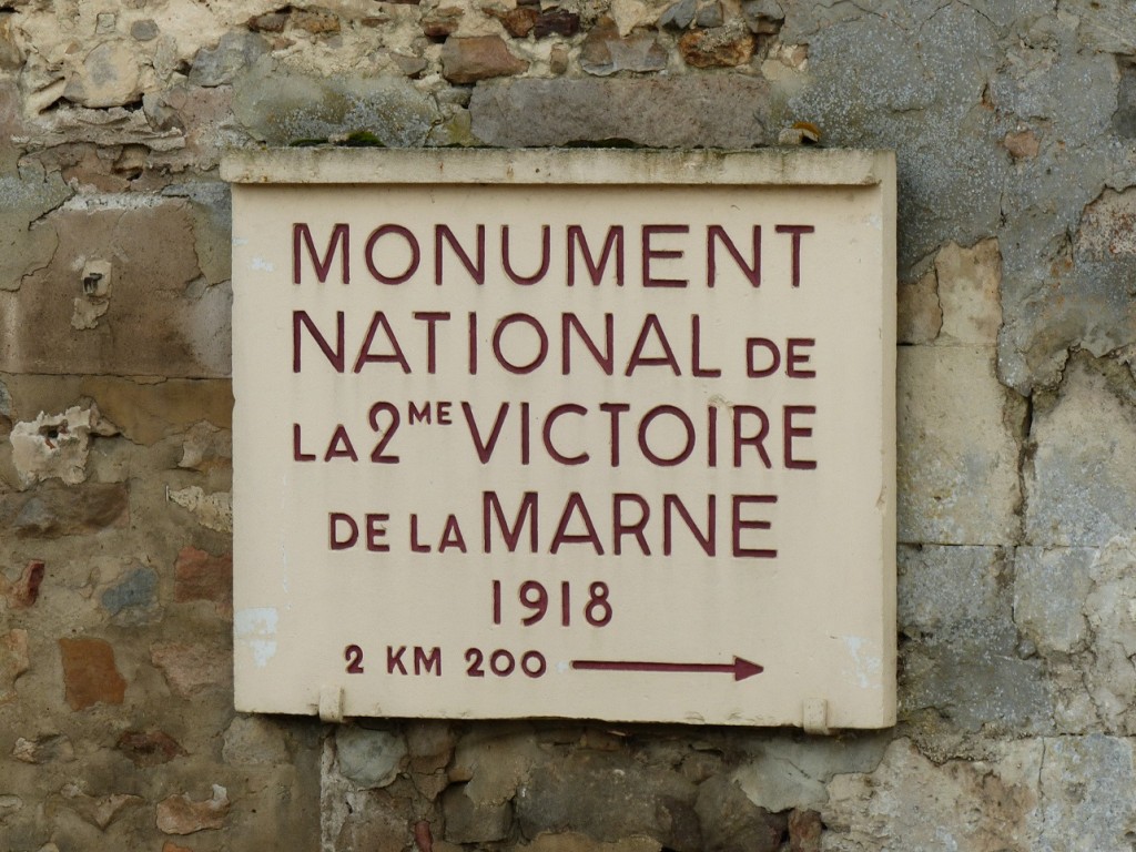 fantômes de landowski à beugneux 02 (2).JPG