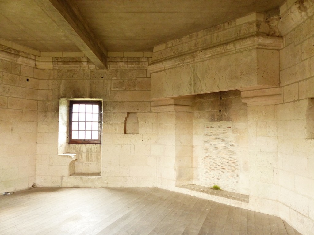 châteaux de septmonts 02 (3).JPG