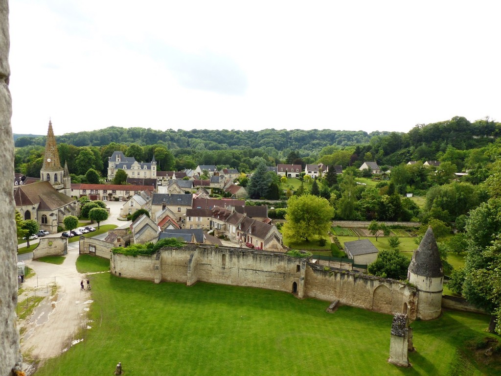 châteaux de septmonts 02 (4).JPG