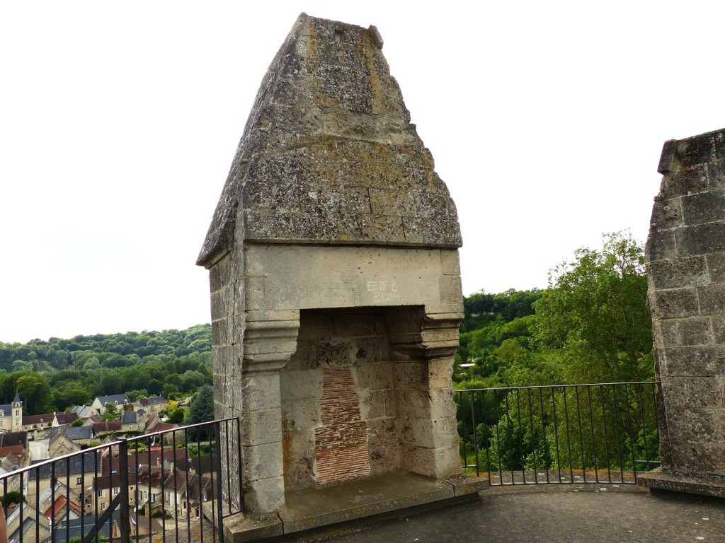 châteaux de septmonts 02 (5).JPG