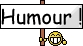 humour10.JPG