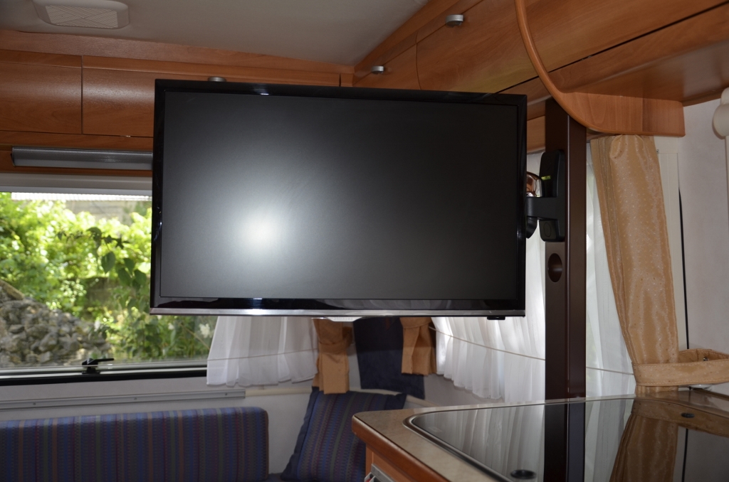 _DSC1259 (1024x678).jpg