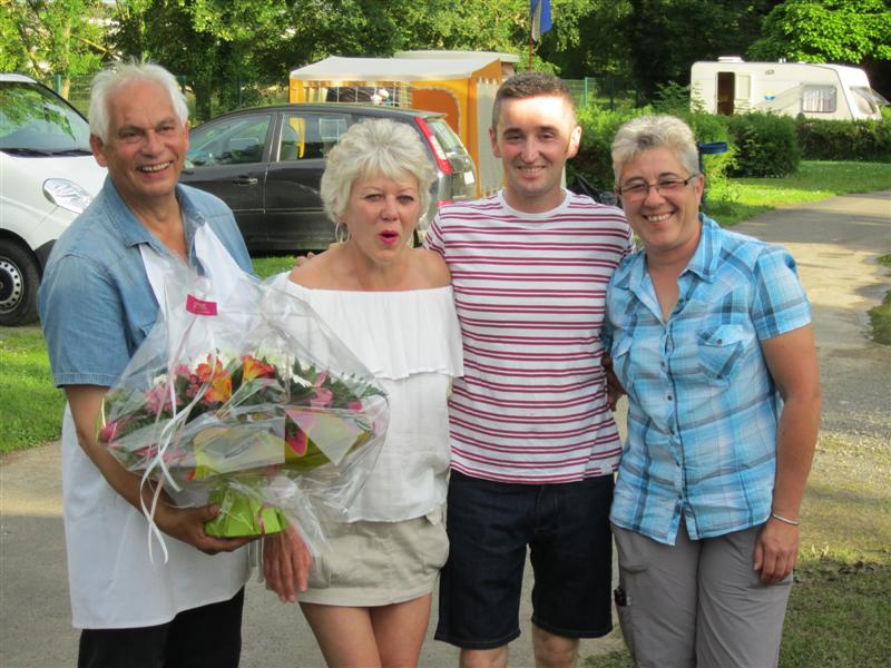 2016-Soissons 032 (Medium).jpg