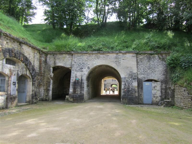 2016-Soissons 048 (Medium).jpg