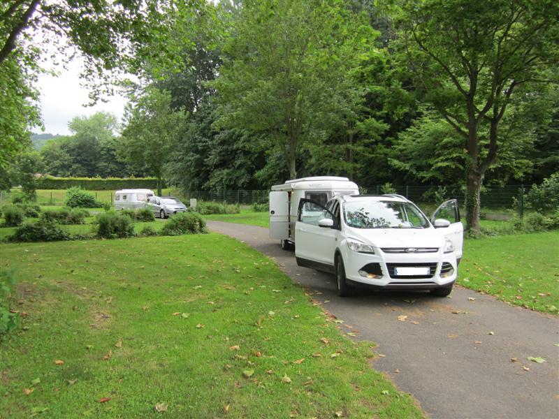 2016-Soissons 087 (Medium).jpg