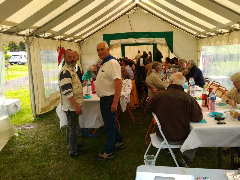 IMG_20160618_193224 (Copier).jpg