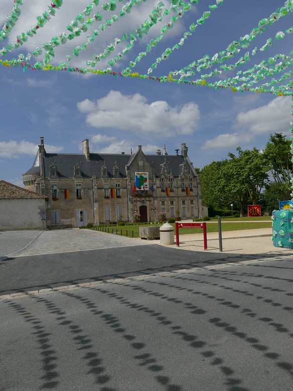 P1080020 saint aulaye&.jpg