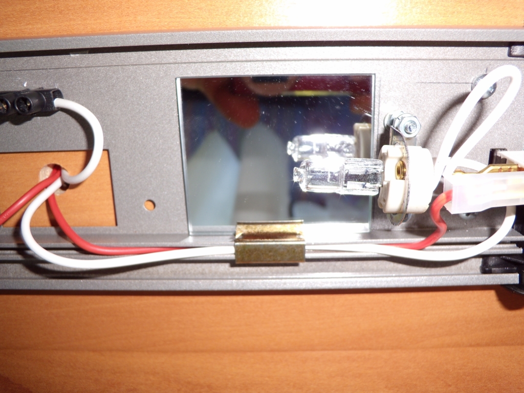 DSCN0240 (1024x768).jpg